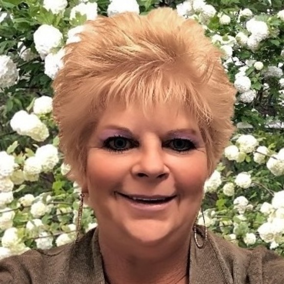 talannab